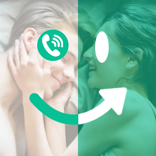 Free Advice for Azar Video Call and Chat messenger icon