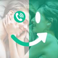 Free Advice for Azar Video Call and Chat messenger