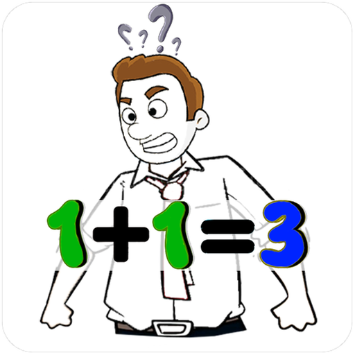 ikon Hands Faster Than Brain