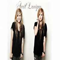 Avril Lavigne Best Hitz on 9Apps