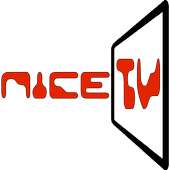 NICE Tv