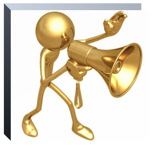 Marketing Question Answers icon