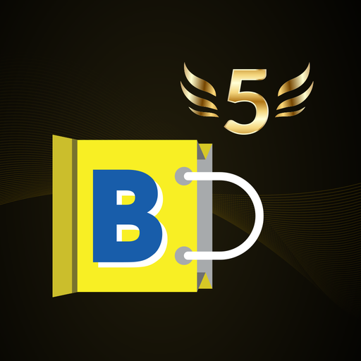 Best Deals – Vestige icon