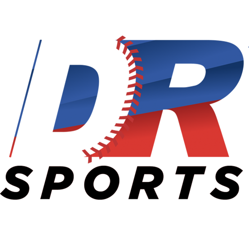 DR Sports On Demand icon