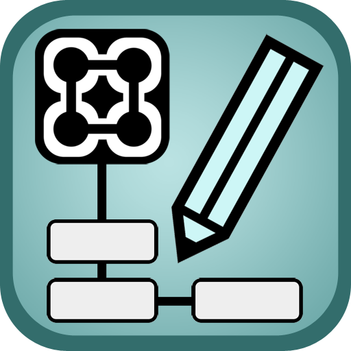 Swintechnics APP Creator icon