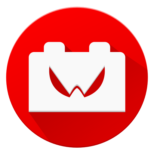 ADW Extension Pack icon