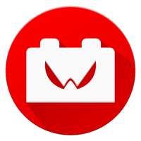 ADW Extension Pack on 9Apps