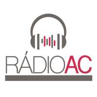 Rádio Amor e Cuidado