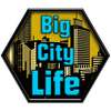 Big City Life : Simulator