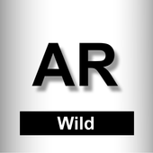 Animal AR icon