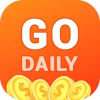 Go Daily