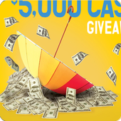 Free Recharge Earn Recharge icon