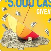 Free Recharge Earn Recharge