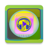 Eddie James Lyrics I Am icon