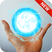 Rasengan icon