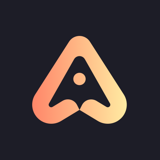 Super Hot VPN-Fast, Secure, Private Proxy Booster icon