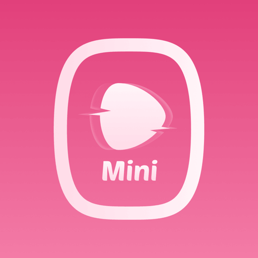 Mini Drama icon