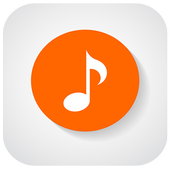MYT Müzik Pro icon