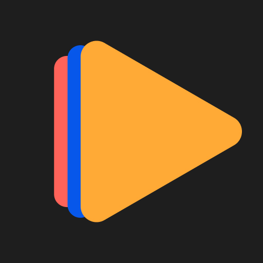 Video Converter, Compressor icon