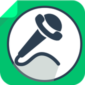 Call Recorder icon