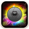Photo Funia Effect icon