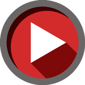 FVD Music Player icon