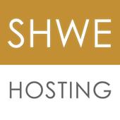 Shwe Web Hosting (Myanmar) icon