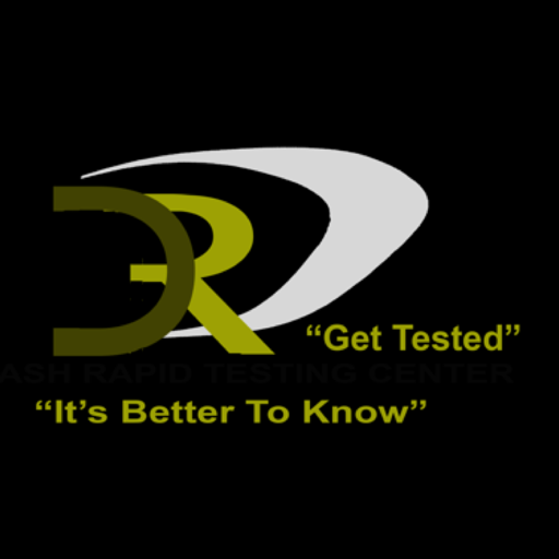 Dash Wellness Clinic icon