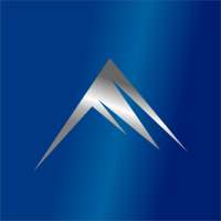 Free Cybersecurity Career Training and Cert Prep on 9Apps