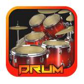 drum - Real Drum Simulator on 9Apps