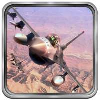 DogFight: Air Combat 3D