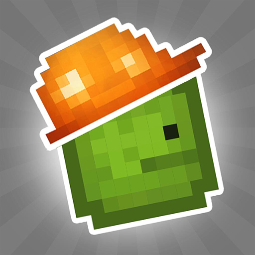 Mods for Melon Playground icon