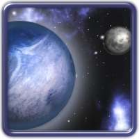 GyroSpace 3D Free