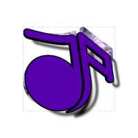 Kept Concepts on 9Apps