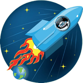 8GB RAM Booster icon