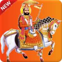 Ramdev Pir Video Status - Ramdev Pir Wallpaper