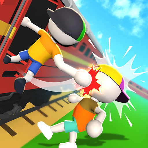 Like Your Cut G! icon