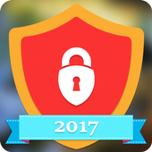Gallery Lock-App locker icon