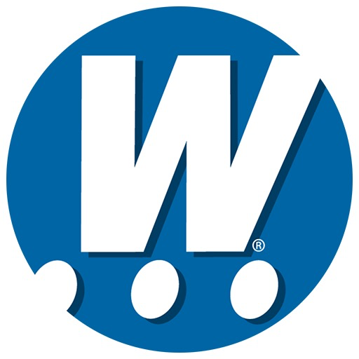 Walthers Mobile App icon