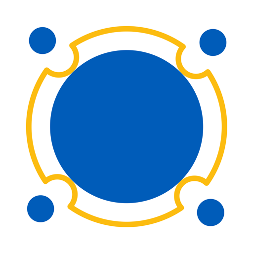 BCAPO: Education LifeCycle App icon