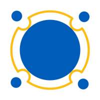 BCAPO: Education LifeCycle App