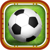 Foot Ball Link Mania! icon