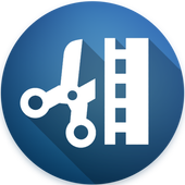 StoryCut - Video Story Slicer icon
