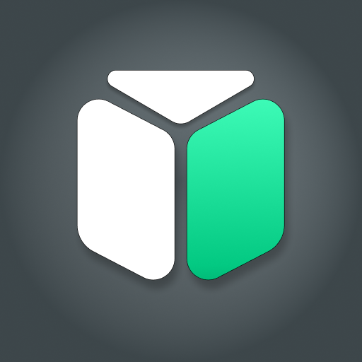 SlaSol: Logic Puzzle Game! Think twice it's simple icon