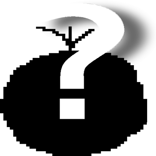 A Story of Head ! icon