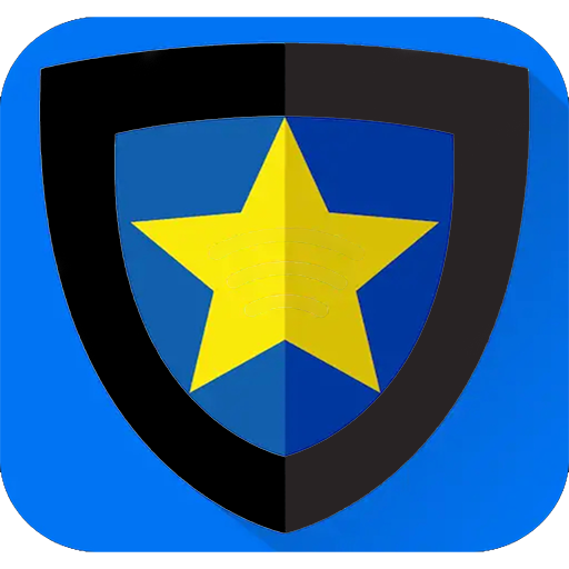 New VPN Pro Master–Fast &amp; Unlimited Free Super VPN icon