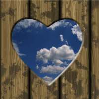 LOVE POEMS on 9Apps
