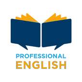 Professional Free Online English Grammar Checker on 9Apps