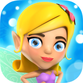 Fairy Quest icon