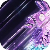 Skin Generator For Fortni Battle Royale icon